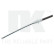 Cable, parking brake, Thumbnail 2