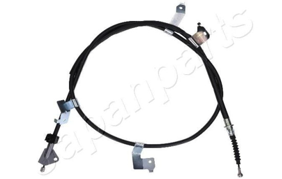 Cable, parking brake