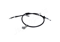 Cable, parking brake