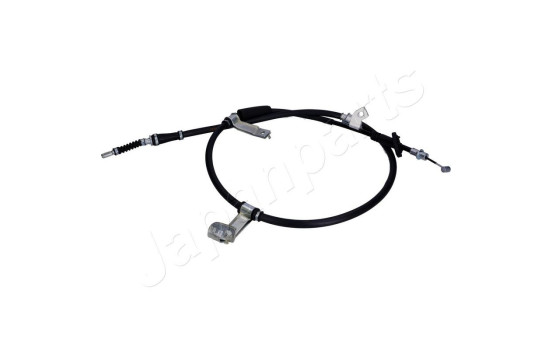 Cable, parking brake