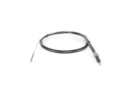 Cable, parking brake, Image 4