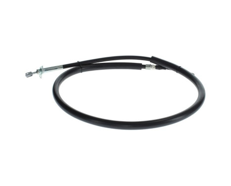 Cable, parking brake, Image 2