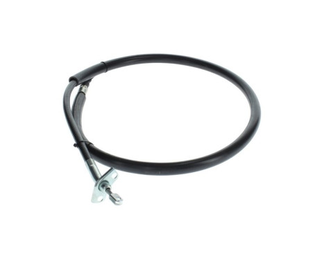 Cable, parking brake, Image 3