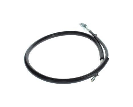 Cable, parking brake, Image 5