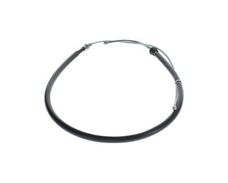 Cable, parking brake, Image 5