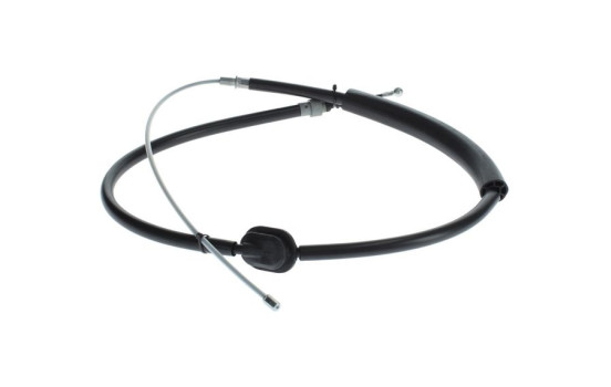 Cable, parking brake, Image 2