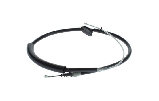 Cable, parking brake, Image 4