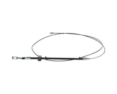 Cable, parking brake, Image 2