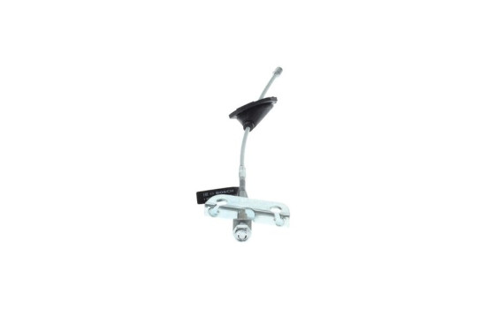 Cable, parking brake, Image 5