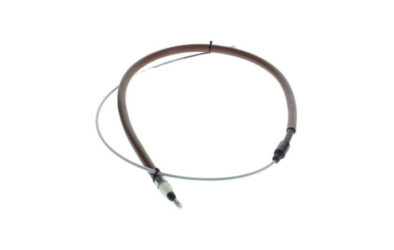 Cable, parking brake, Image 3