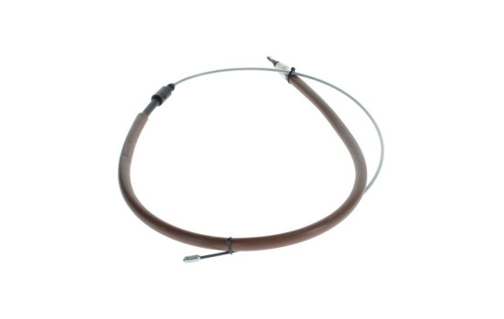 Cable, parking brake, Image 5