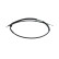 Cable, parking brake, Thumbnail 2