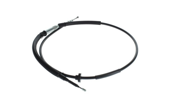 Cable, parking brake, Image 3