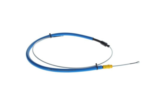 Cable, parking brake, Image 2