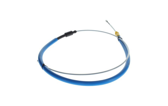 Cable, parking brake, Image 3