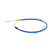 Cable, parking brake, Thumbnail 4