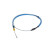 Cable, parking brake, Thumbnail 5