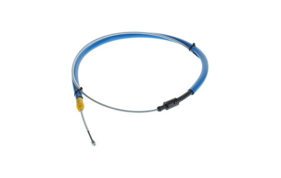 Cable, parking brake, Image 5
