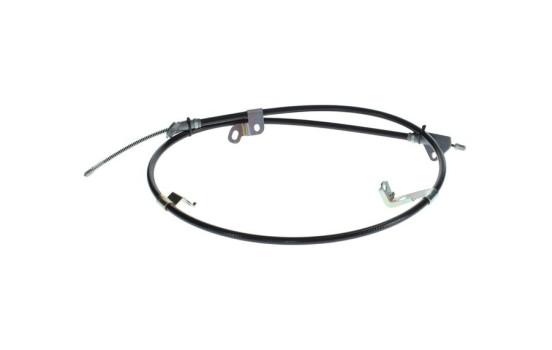 Cable, parking brake, Image 2