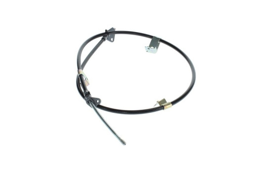 Cable, parking brake, Image 3