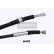 Cable, parking brake, Thumbnail 2