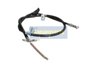 Cable, parking brake