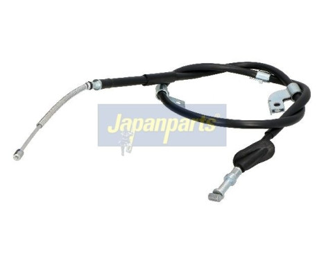 Cable, parking brake