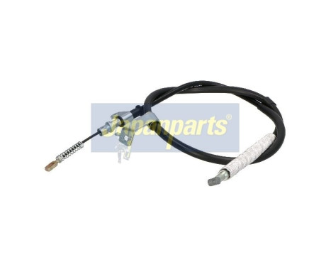 Cable, parking brake