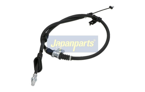 Cable, parking brake