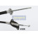 Cable, parking brake, Thumbnail 2