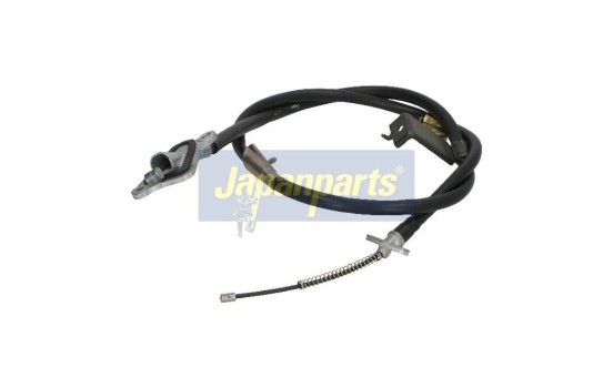 Cable, parking brake