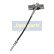 Cable, parking brake, Thumbnail 2