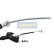 Cable, parking brake, Thumbnail 2