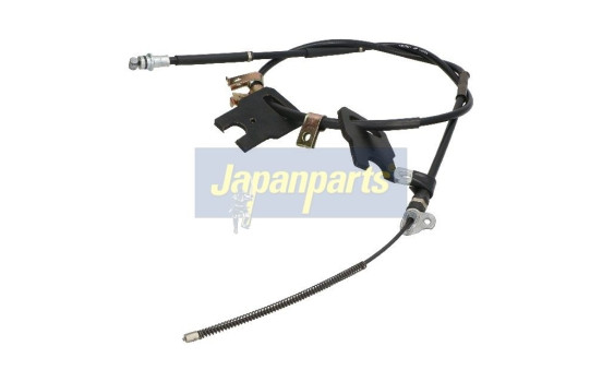 Cable, parking brake