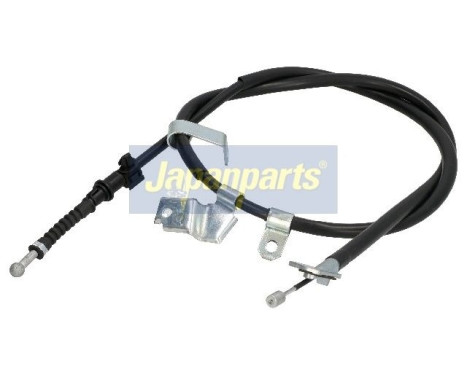 Cable, parking brake