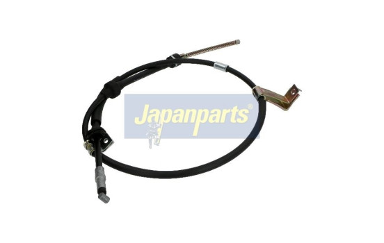 Cable, parking brake