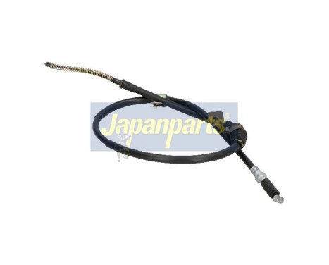 Cable, parking brake