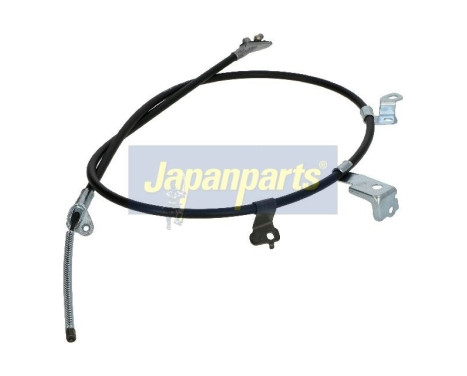 Cable, parking brake