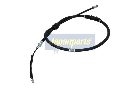 Cable, parking brake