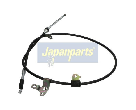 Cable, parking brake