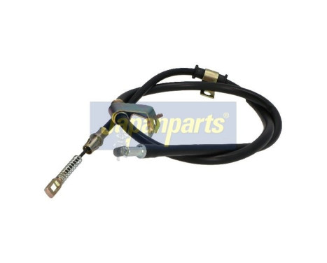 Cable, parking brake