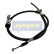 Cable, parking brake, Thumbnail 5