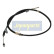 Cable, parking brake, Thumbnail 4