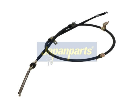 Cable, parking brake