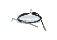 Cable, parking brake