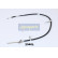 Cable, parking brake, Thumbnail 2