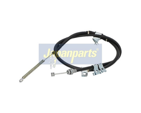 Cable, parking brake