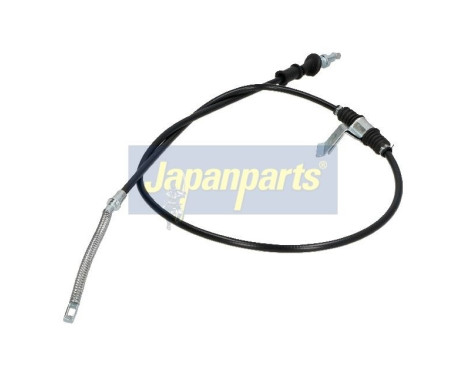 Cable, parking brake