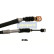 Cable, parking brake, Thumbnail 2