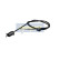 Cable, parking brake, Thumbnail 2